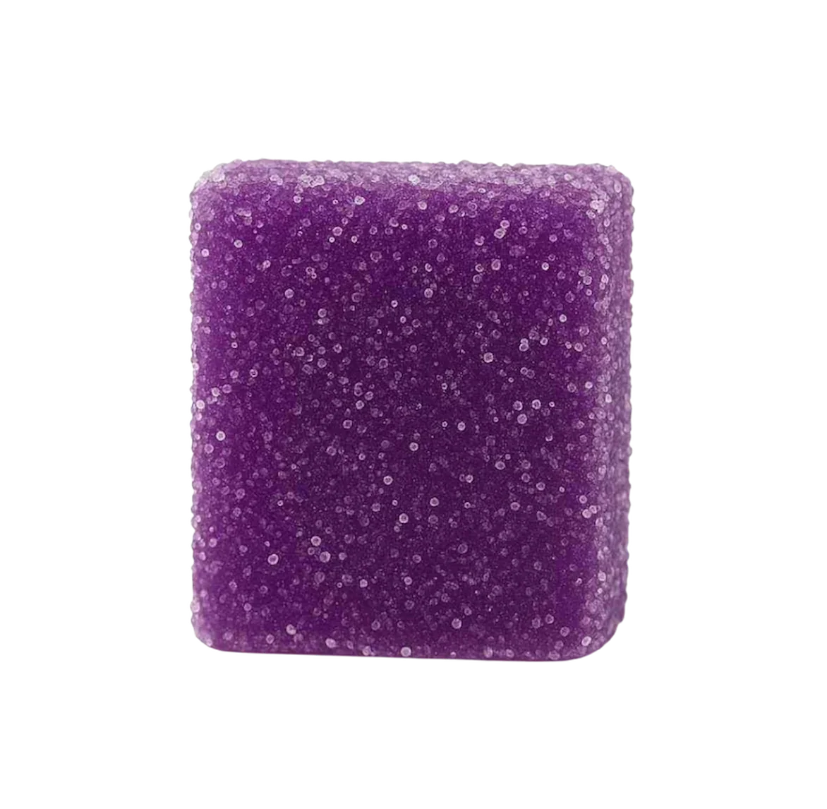 Gummies CBD & THC HAPPY MOOD : Relaxation, Bien-être et Saveurs LA CBDIÈRE