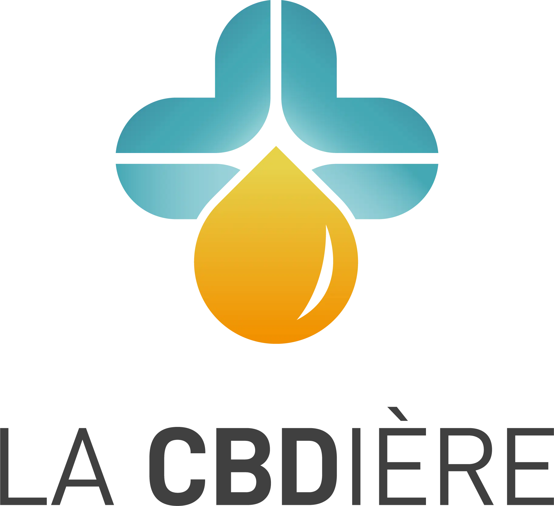 CBD La CBDière