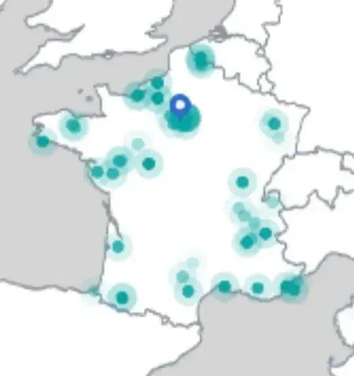 Référencement Google pour les Produits CBD - La CBDIÈRE