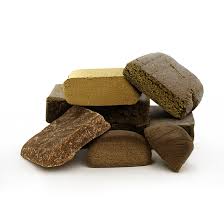 Résine CBD culture, puissance et consommation le guide complet 2025