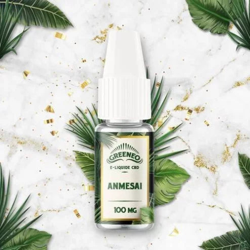 collection produits : Vapes Vibes, e-liquide CBD, Puff CBD, booster CBD, VAPE CBD