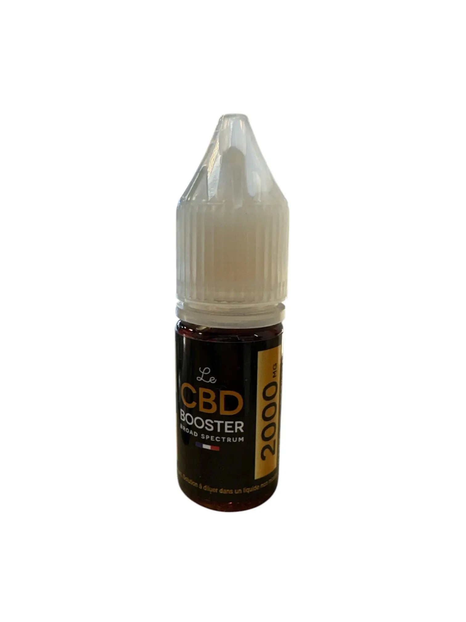 Booster CBD 500/1000/2000mg Vape CBD Premium | LA CBDIRE Booster CBD 500/1000/2000mg Vape CBD Premium | LA CBDIRE