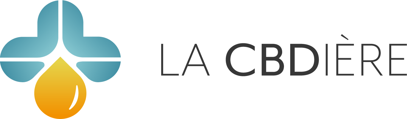 LA CBDIÈRE