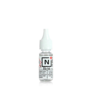 booster nicotine 20mg 10ml n+ e liquide 50 50 cigarette électronique