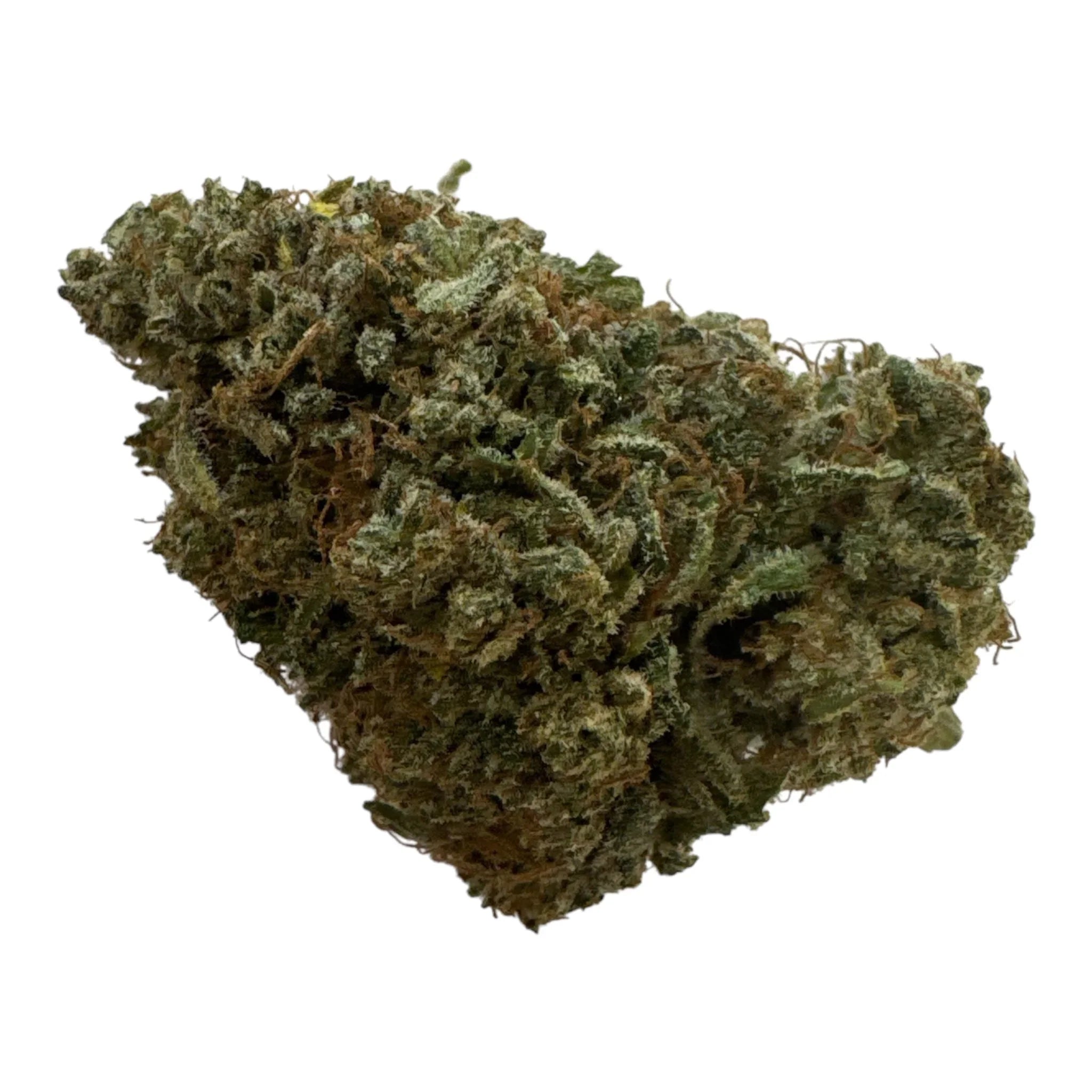 CRITICAL 2.0 Hydro : Une fleur de CBD puissante et relaxante, cultivée en intérieur. Découvrez ses effets et ses bienfaits !