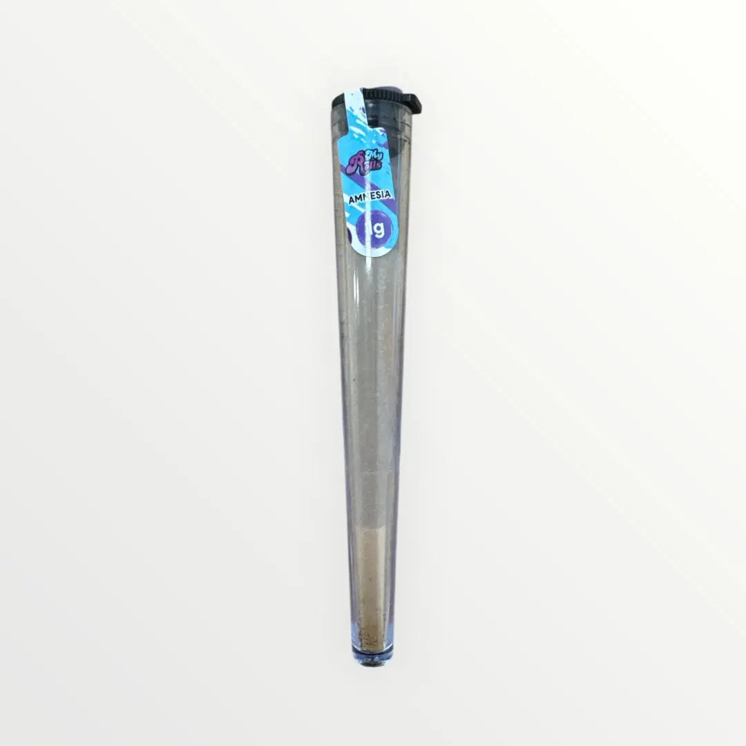 Pré-Rolls CBD