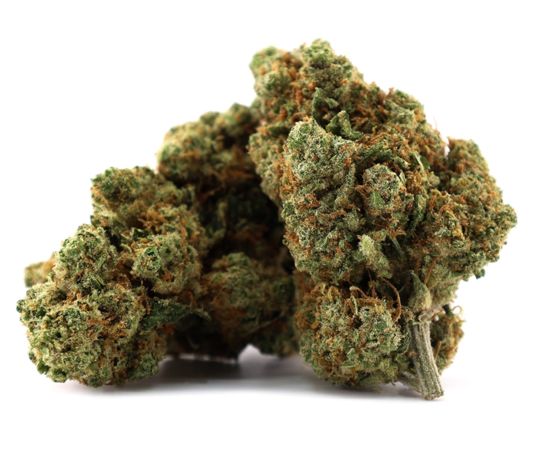 collection fleurs CBD LA CBDIERE