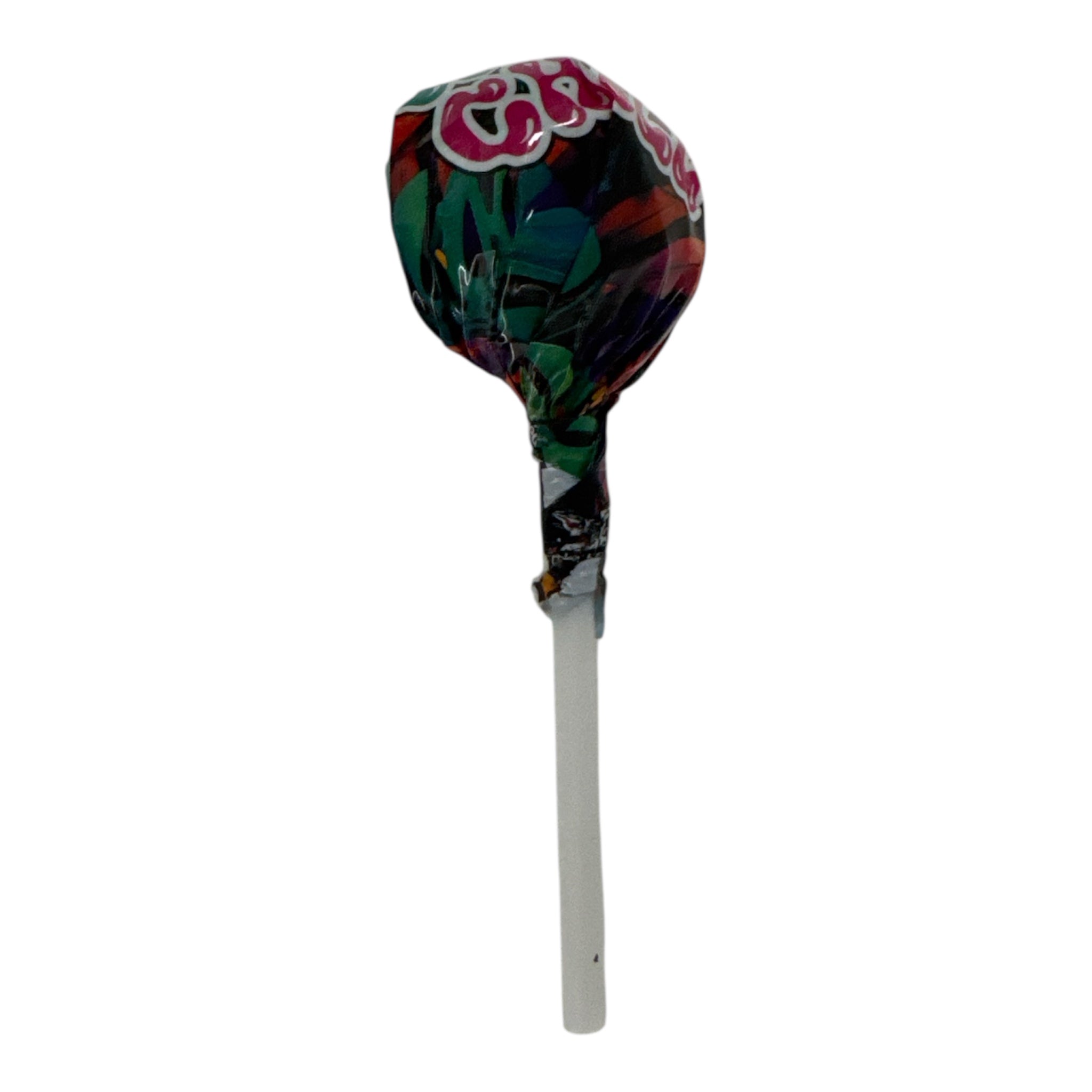 La sucette CBD - CHUPA CHILL  10mg CBD