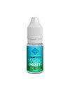 Eliquide CBD La CBDIÈRE 50mg