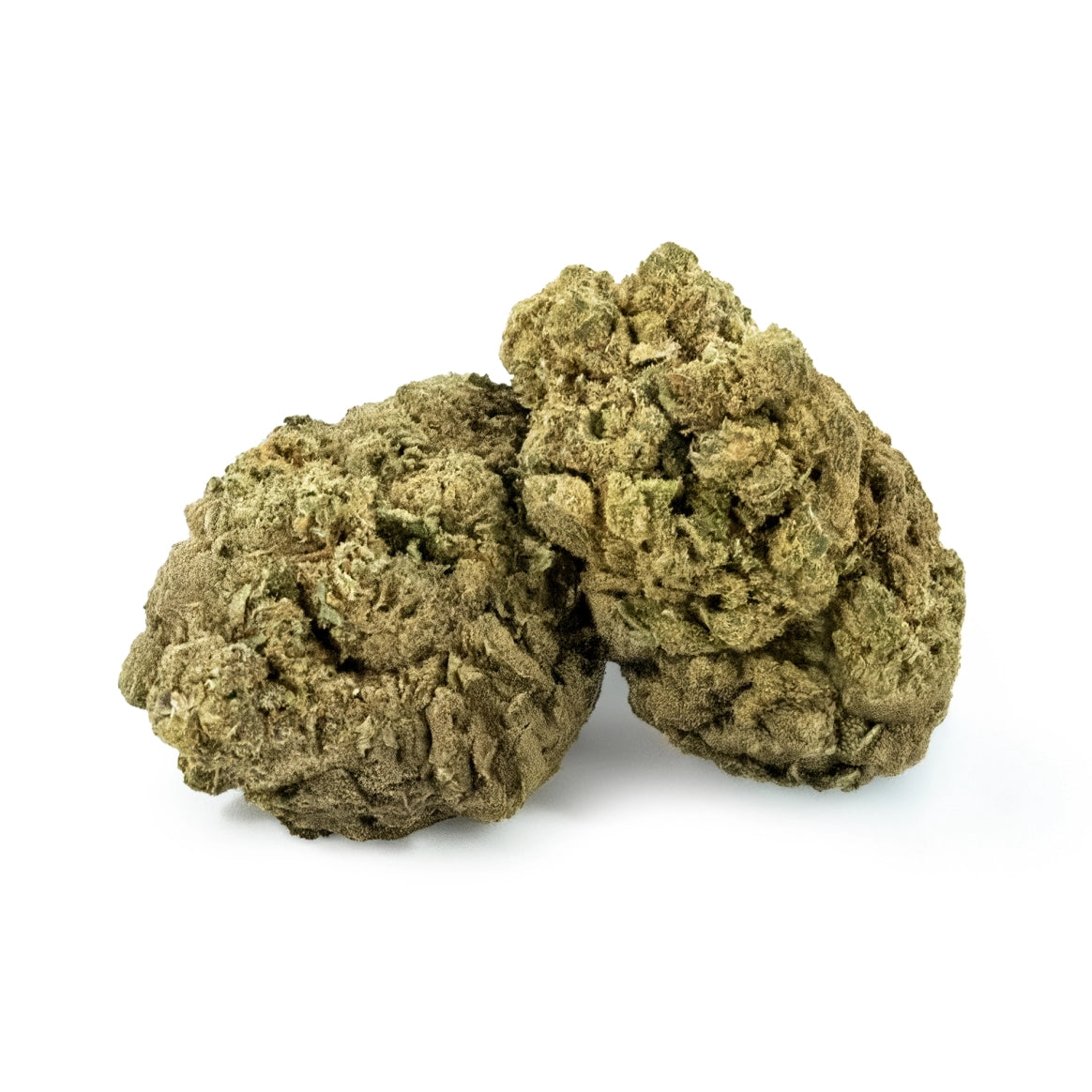 Fleur THCX Gelato Small Bud – Glass-House LA CBDIERE