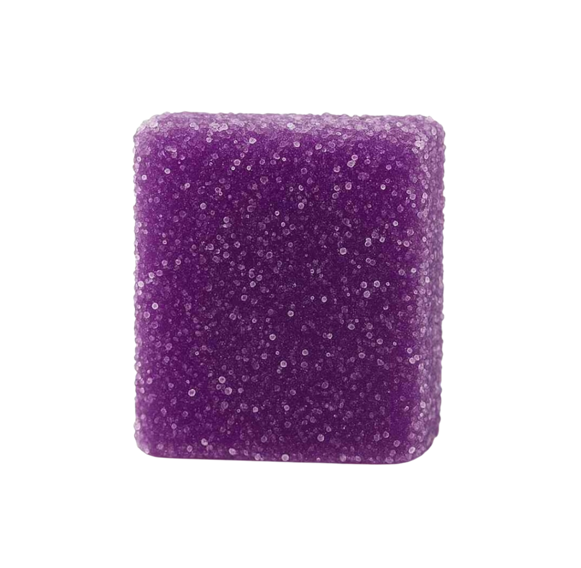 Gummies CBD HAPPY MOOD – Raisin – 50mg CBD + 25mg THC