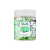 THC Gummies pomme  Delta 9 300MG | VEED