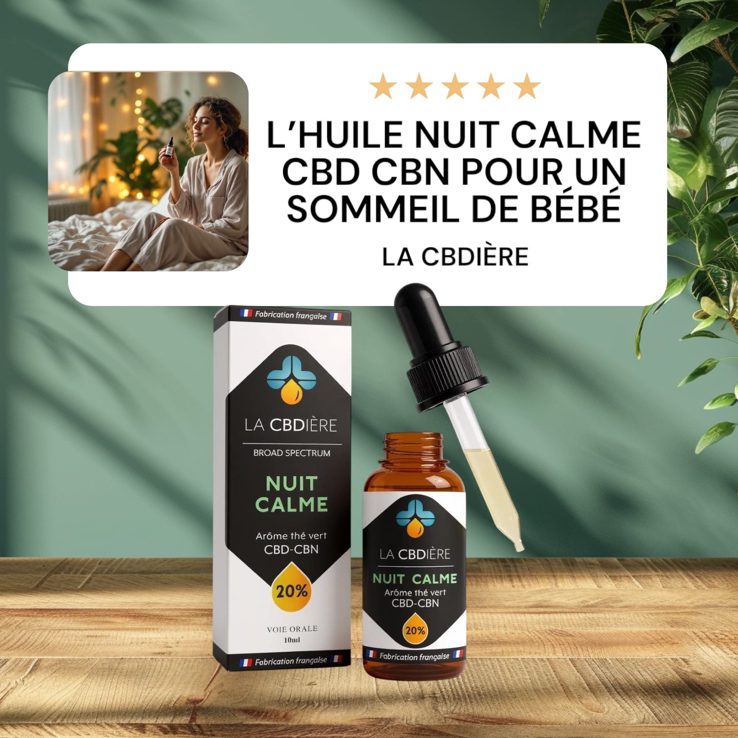 huile_CBD_CBN_POUR_LE_SOMMEIL_NUIT_CALME