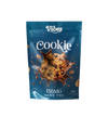 achet de 5 cookies THC de la marque Vibes. 150mg de THC - 30mg de THC par cookie LA CBDIÈRE