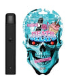 VAPE CBD Death Gelato 