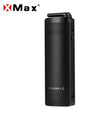 Vaporisateur CBD XMAX STARRY 4  LA CBDIERE