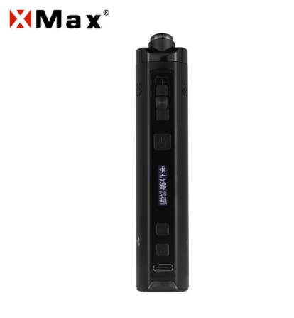 XMAX STARRY 4  Vaporisateur Portable