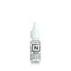 booster nicotine 20mg 10ml n+ e liquide 50 50 cigarette électronique