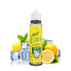 E-liquides FREEZE 50ml Liquidéo