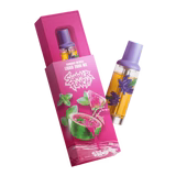 Cartouche recharge Puff Vibes 2000MG saveur Summer Punch pastèque