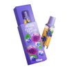 Cartouche recharge Puff Vibes 2000MG saveur Wild Berry's fruits rouges