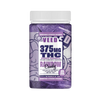 Rainbow Candy – Gummies Delta 9 THC Veed 375mg LA CBDIÈRE vegan aux arômes candy fruités et gourmands