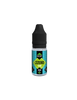 E-LIQUIDE CBD KALEAF 2Zero LA CBDIERE