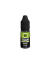E-LIQUIDE CBD OCBD OGuana LA CBDIERE