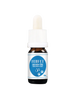 HUILES CBD POUR ANIMAUX   10ml LA CBDIERE