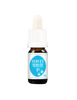 HUILES CBD POUR ANIMAUX   10ml LA CBDIERE