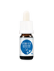 HUILES CBD POUR ANIMAUX   10ml LA CBDIERE