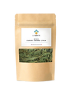 TISANE CBD 