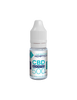 Booster CBD