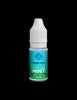 E-LIQUIDE CBD Magic MINT